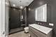 900 W Washington Unit 202, Chicago, IL 60607