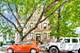 2046 W Cuyler Unit 3W, Chicago, IL 60618