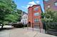 1214 W Ohio, Chicago, IL 60642