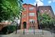 1214 W Ohio, Chicago, IL 60642