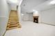 1214 W Ohio, Chicago, IL 60642