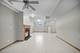 1214 W Ohio, Chicago, IL 60642