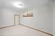 1214 W Ohio, Chicago, IL 60642