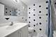 1214 W Ohio, Chicago, IL 60642