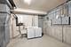 1214 W Ohio, Chicago, IL 60642
