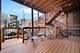 1214 W Ohio, Chicago, IL 60642