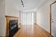1214 W Ohio, Chicago, IL 60642
