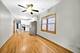 1214 W Ohio, Chicago, IL 60642