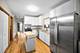 1214 W Ohio, Chicago, IL 60642