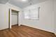 1214 W Ohio, Chicago, IL 60642