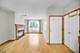 1214 W Ohio, Chicago, IL 60642