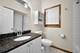 1214 W Ohio, Chicago, IL 60642