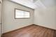 1214 W Ohio, Chicago, IL 60642