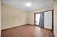 1214 W Ohio, Chicago, IL 60642