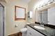 1214 W Ohio, Chicago, IL 60642
