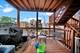 1214 W Ohio, Chicago, IL 60642