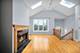 1214 W Ohio, Chicago, IL 60642