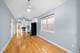 1214 W Ohio, Chicago, IL 60642