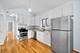 1214 W Ohio, Chicago, IL 60642
