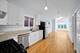 1214 W Ohio, Chicago, IL 60642