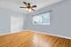 1214 W Ohio, Chicago, IL 60642