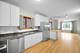 1214 W Ohio, Chicago, IL 60642