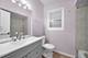 1214 W Ohio, Chicago, IL 60642