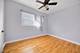 1214 W Ohio, Chicago, IL 60642