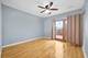 1214 W Ohio, Chicago, IL 60642