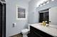 1214 W Ohio, Chicago, IL 60642