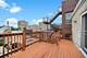 1214 W Ohio, Chicago, IL 60642