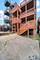 1214 W Ohio, Chicago, IL 60642