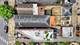 1214 W Ohio, Chicago, IL 60642