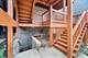 1214 W Ohio, Chicago, IL 60642