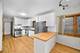 1214 W Ohio, Chicago, IL 60642