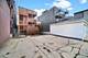 1214 W Ohio, Chicago, IL 60642