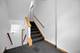 1214 W Ohio, Chicago, IL 60642