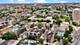 1214 W Ohio, Chicago, IL 60642