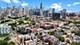 1214 W Ohio, Chicago, IL 60642
