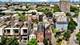 1214 W Ohio, Chicago, IL 60642