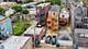 1214 W Ohio, Chicago, IL 60642