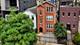 1214 W Ohio, Chicago, IL 60642