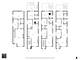 1214 W Ohio, Chicago, IL 60642