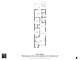 1214 W Ohio, Chicago, IL 60642