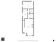 1214 W Ohio, Chicago, IL 60642