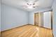 1214 W Ohio, Chicago, IL 60642