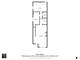 1214 W Ohio, Chicago, IL 60642