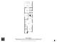 1214 W Ohio, Chicago, IL 60642