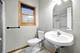 1214 W Ohio, Chicago, IL 60642