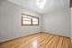 1214 W Ohio, Chicago, IL 60642